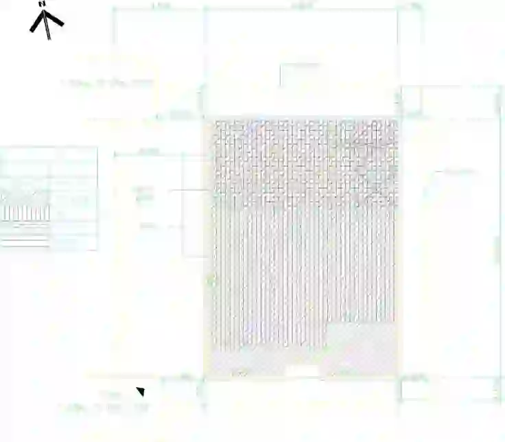 태명하우스 배치도 이미지